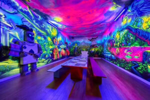 mmexport1516756545902-1