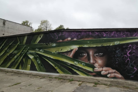 sztukwizja-mural