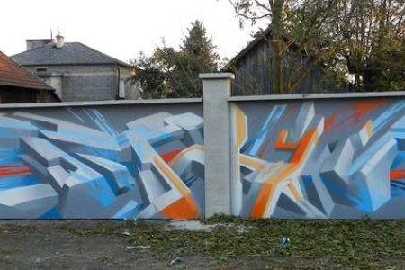 meraz